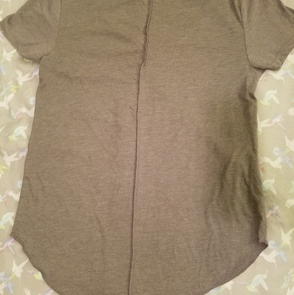 Blouse - Picture 2 of 3